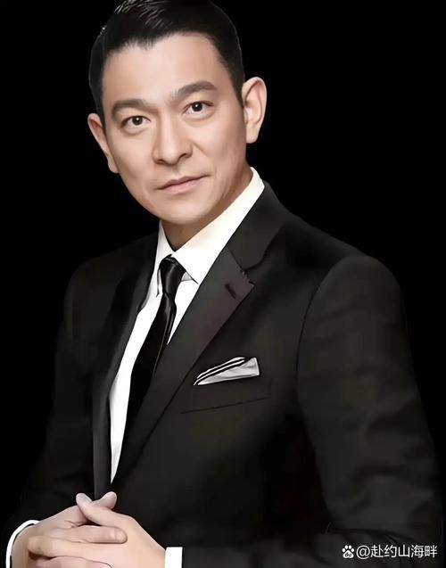 刘德华是怎么死的 粉丝们别担心真相在此