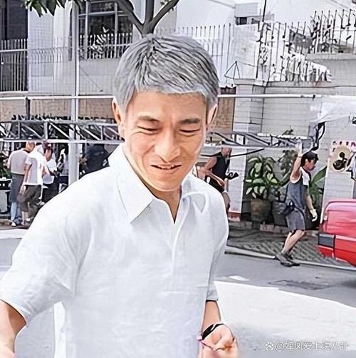 刘德华是那里人他的家乡风情一览