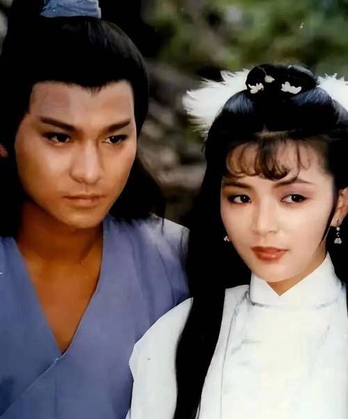 刘德华是那里人他的家乡风情一览