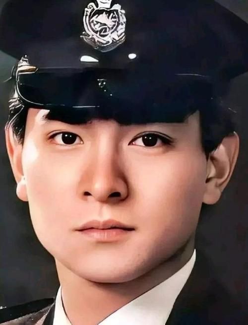 刘德华普通话怎么样？听听他怎么说