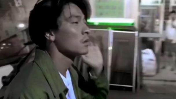 刘德华暗里着迷：细品这首经典歌曲的魅力