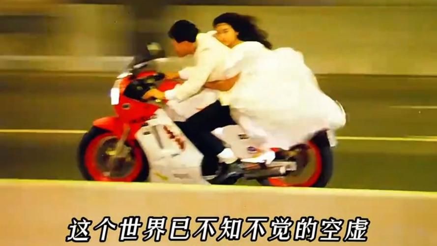 刘德华曾向吴倩莲求婚 这段感情为何无疾而终