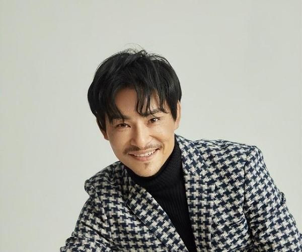 刘德华替身杜奕衡从替身到演员的逆袭之路