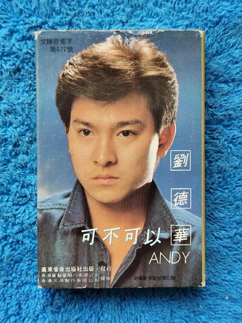 刘德华最好听的粤语歌合集百听不厌的经典之作