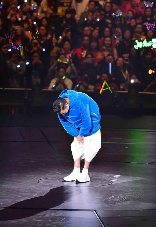 刘德华最新相片：电影宣传照、幕后花絮照，高清大图等你来看