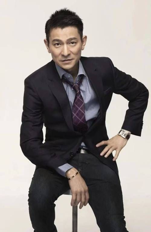 刘德华最近怎么样 最新消息和未来计划曝光