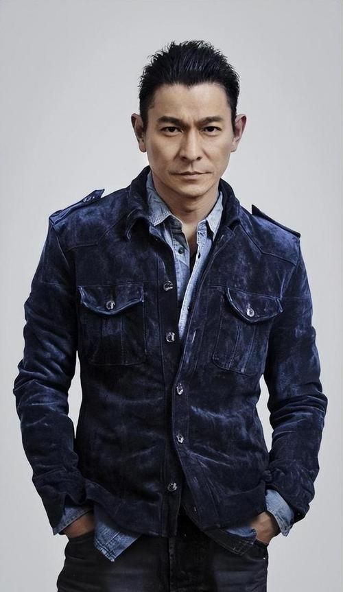 刘德华最近怎么样 最新消息和未来计划曝光