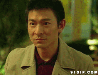 刘德华最近的消息盘点 这些动态你都知道吗
