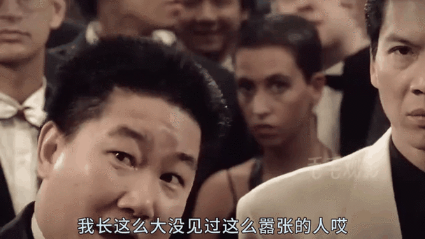 刘德华最近的消息盘点 这些动态你都知道吗