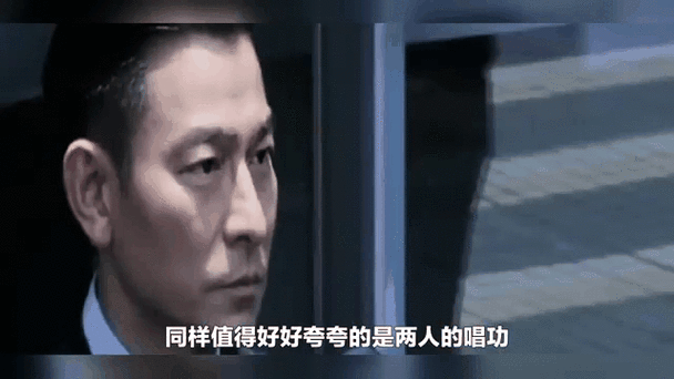 刘德华最近的消息盘点 这些动态你都知道吗