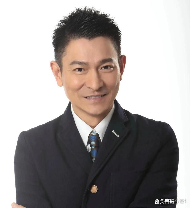 刘德华有什么病 网传健康问题真相大公开