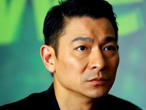 刘德华有什么病 网传健康问题真相大公开