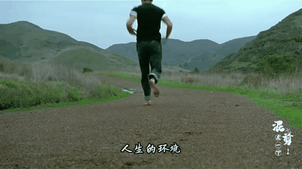 刘德华有微博吗 他的网络动态都在哪看
