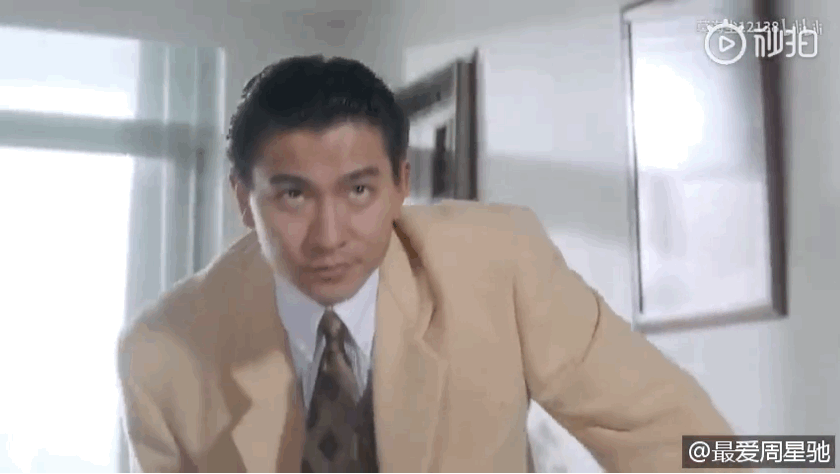 刘德华有微博吗 他的网络动态都在哪看