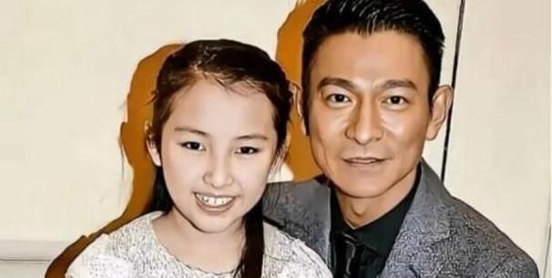 刘德华有绯闻吗揭秘他的感情生活真相