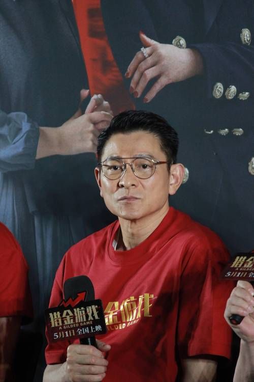 刘德华木鱼与金鱼歌词为何成为经典原因探讨
