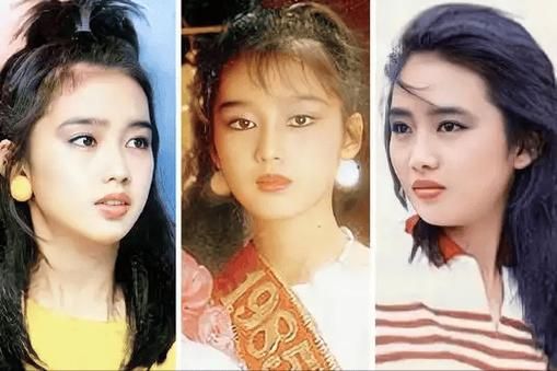 刘德华朱丽倩：低调奢华的幸福婚姻生活揭秘