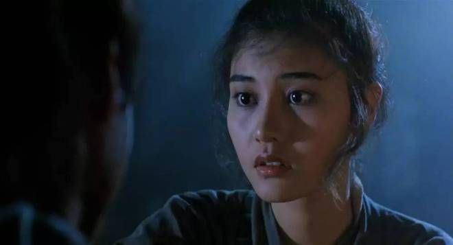 刘德华李嘉欣主演的电影有哪些？带你重温那些年
