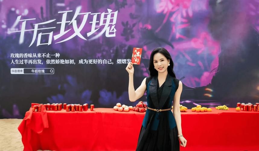 刘德华李若彤合唱的歌盘点哪首最打动人心