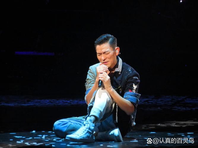 刘德华杭州演唱会资讯：最新消息及周边活动