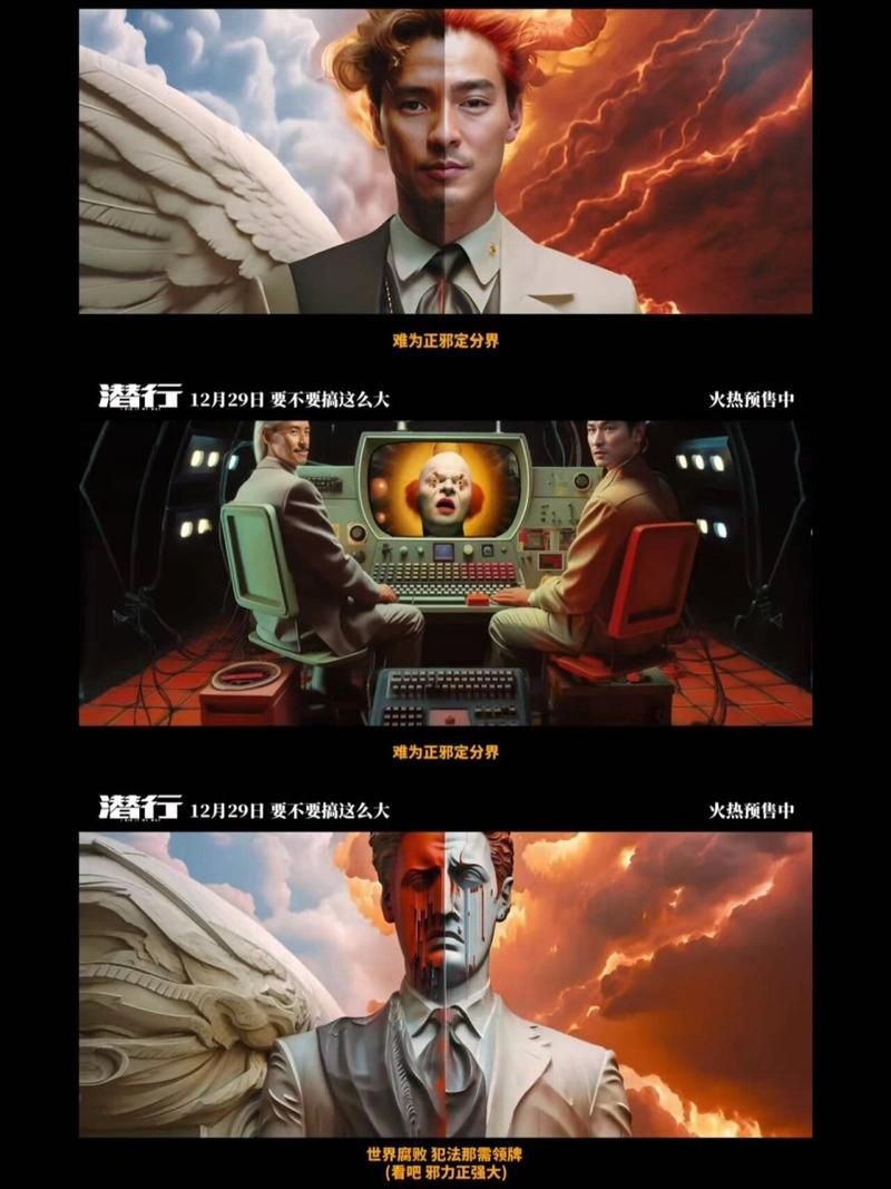刘德华林子祥合唱歌曲视频合集高清现场版欣赏