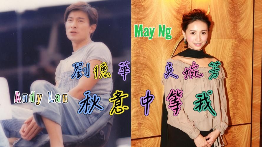 刘德华林心如同台合唱经典歌曲引热议