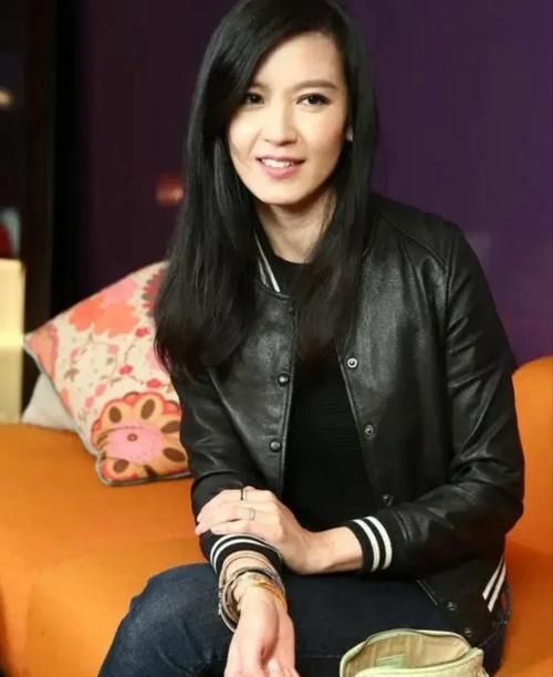 刘德华林熙蕾吻戏片段 经典镜头回顾