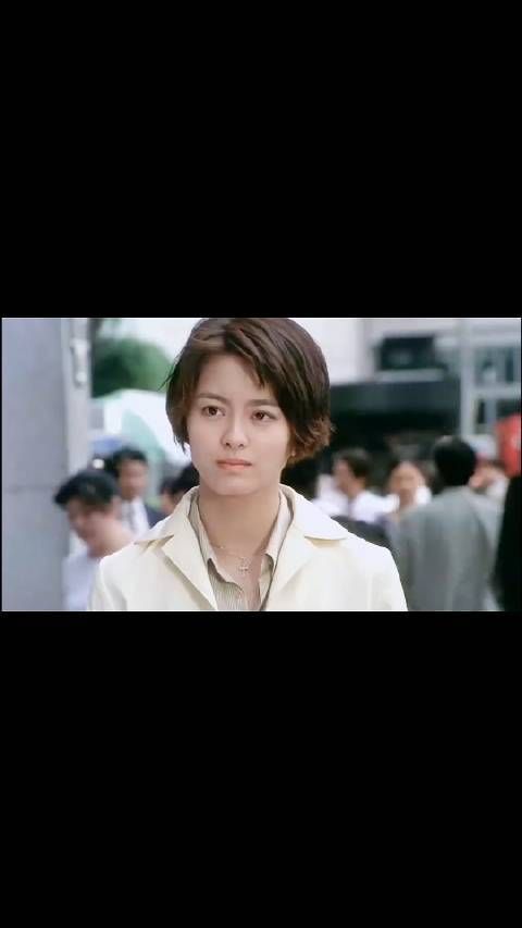 刘德华梁咏琪主演的电影有哪些？一览无遗！