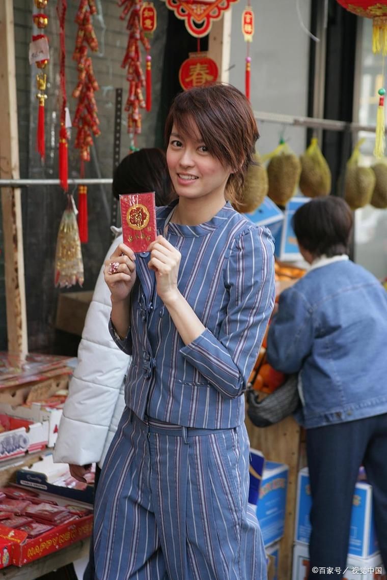 刘德华梁咏琪主演的电影有哪些？一览无遗！