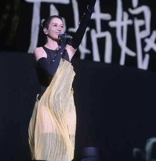 刘德华梁咏琪经典电影回顾：重温没有明天