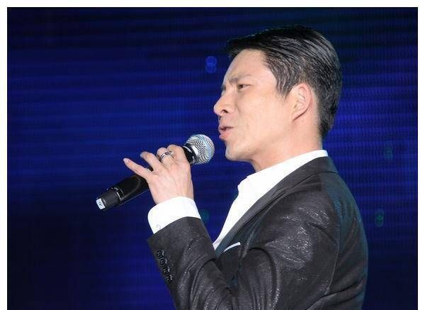 刘德华模仿秀大全视频合集 看谁最像华仔本人