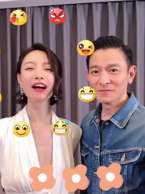 刘德华模仿秀大全视频合集 看谁最像华仔本人