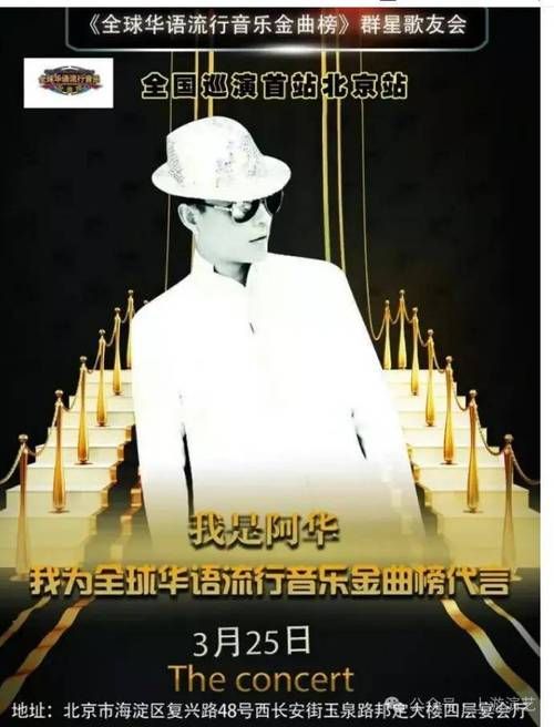 刘德华模仿秀大全视频合集 看谁最像华仔本人