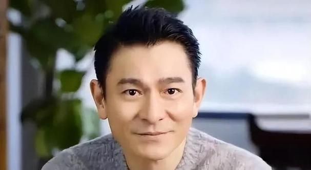 刘德华模仿秀大全视频合集 看谁最像华仔本人