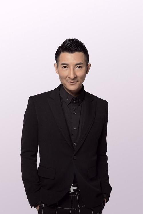 刘德华模仿秀大全视频合集 看谁最像华仔本人