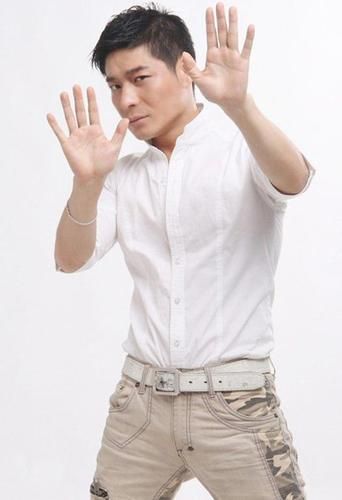 刘德华模仿秀总决赛精彩瞬间回顾不容错过