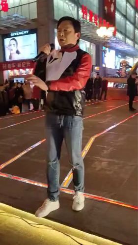 刘德华模仿秀总决赛精彩瞬间回顾不容错过