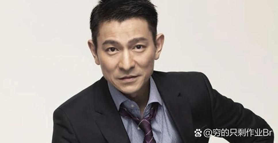 刘德华死了是真的吗 经纪人发声澄清虚假传闻