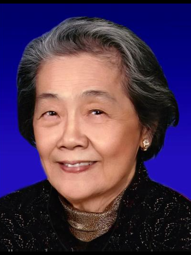 刘德华母亲的个人信息：一个低调伟大的母亲