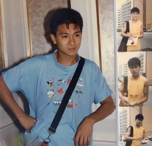 刘德华毒战：演员阵容及精彩看点一览