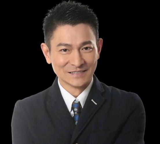 刘德华毛阿敏今天是你的生日经典合唱感动无数观众