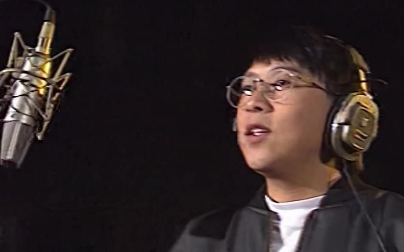 刘德华毛阿敏同台献唱，经典歌曲回顾与解读