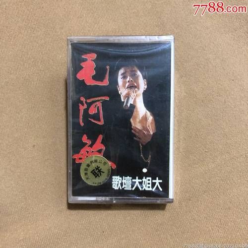 刘德华毛阿敏同台献唱，经典歌曲回顾与解读