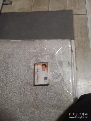 刘德华永远寂寞？歌曲永远寂寞背后的故事