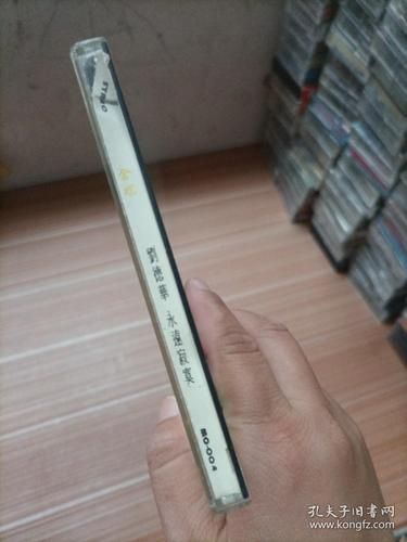 刘德华永远寂寞？歌曲永远寂寞背后的故事