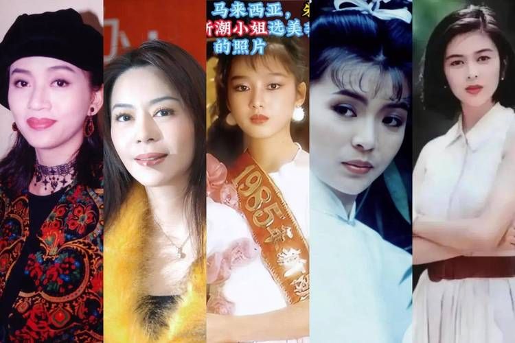 刘德华江湖片尾曲歌词赏析 感受天王魅力