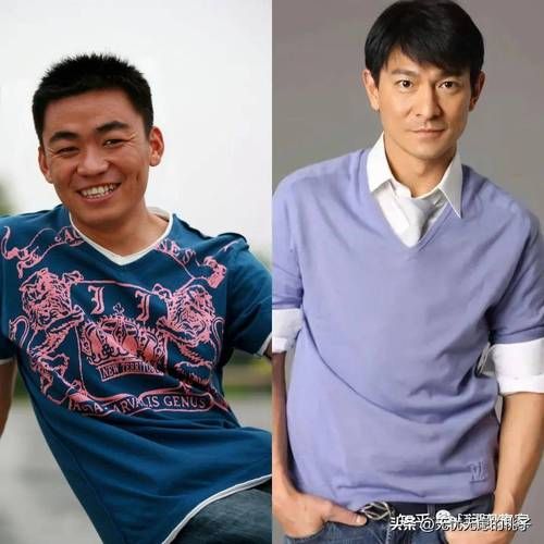刘德华没有微博背后的真实原因揭秘