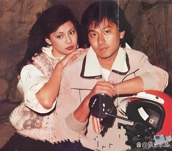 刘德华温碧霞合作电影盘点：重温80年代香港爱情片