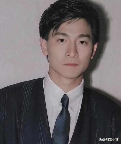 刘德华演出被扇一巴掌当事人回应引争议