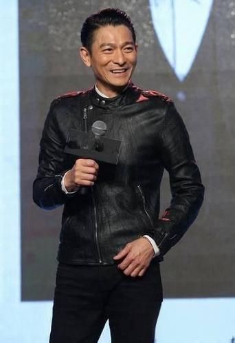 刘德华演唱会中断，孙耀威发声却遭网友炮轰